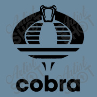 #cobra Classic Urban Heavy T-shirt | Artistshot