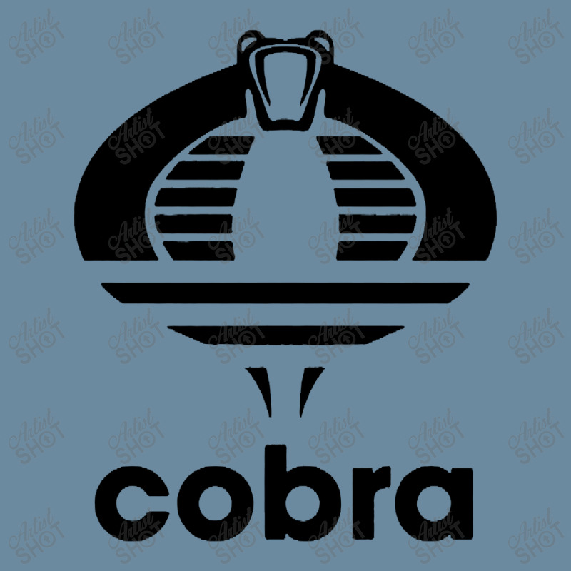 #cobra Classic Urban Heavy T-shirt | Artistshot