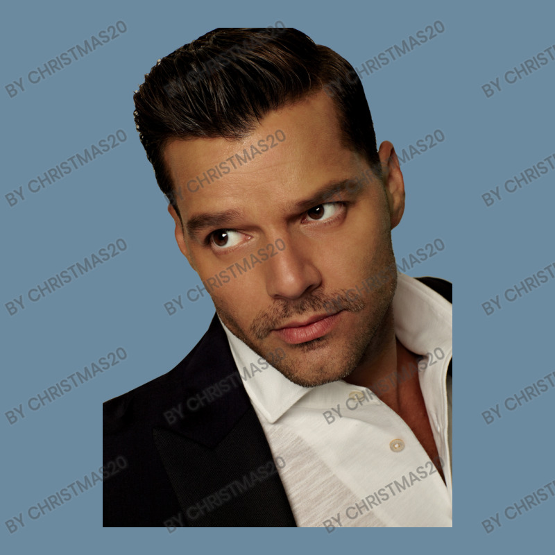 Ricky Martin Opens Up About Marriag Urban Pullover Hoodie by CHRISTMAS20 | Artistshot