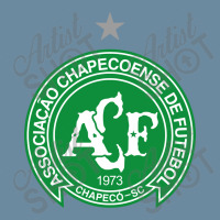 The-chapecoense-pen Urban Pullover Hoodie | Artistshot