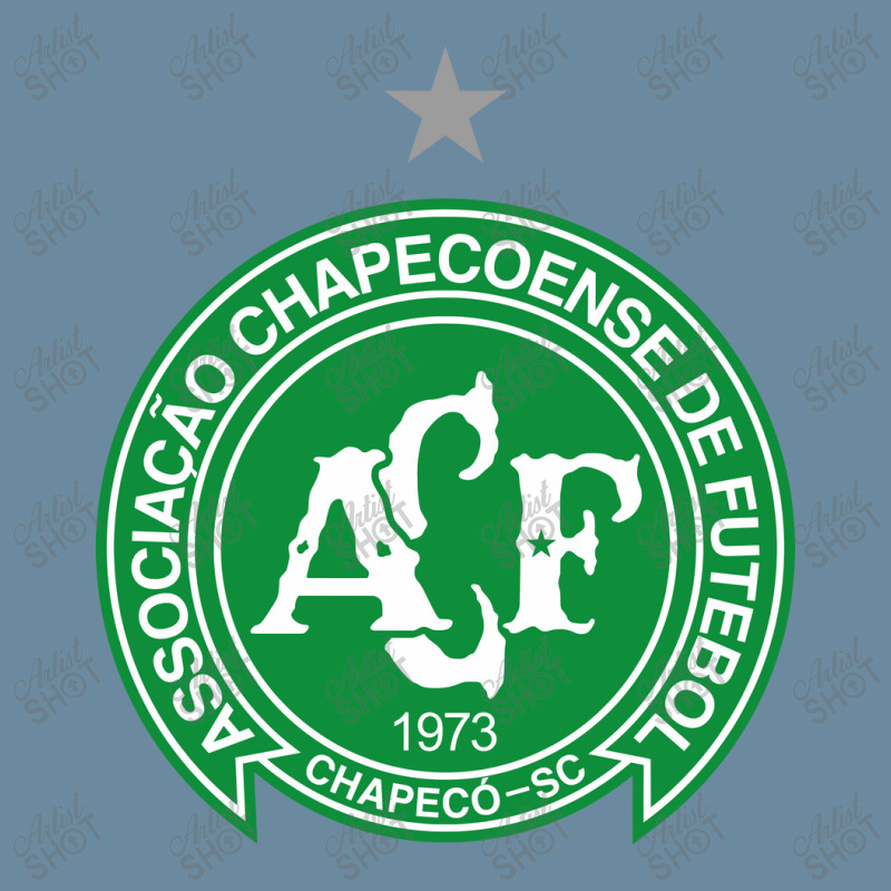 The-chapecoense-pen Urban Pullover Hoodie by eshan | Artistshot