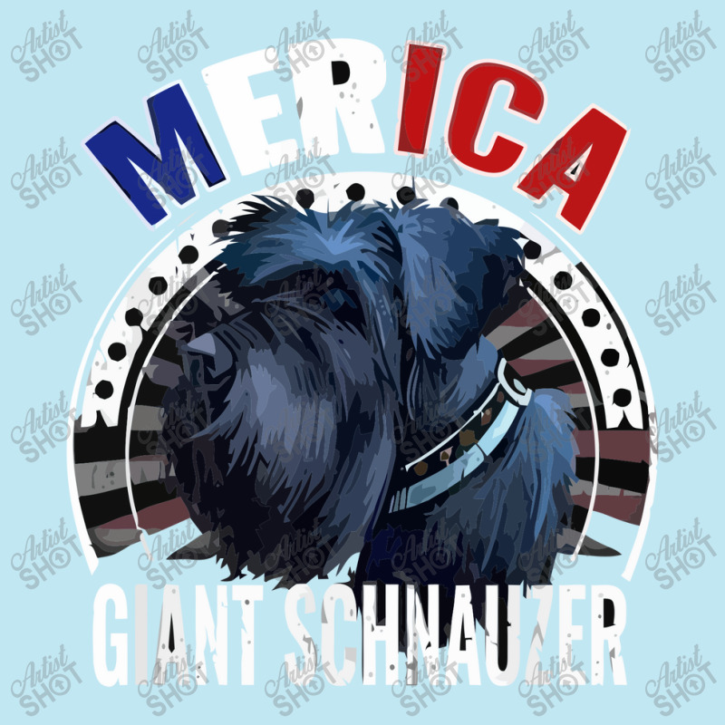 Giant Schnauzer Urban Pullover Hoodie | Artistshot