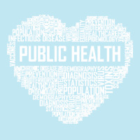 Public Health T  Shirt Public Health Heart T  Shirt Urban Pullover Hoodie | Artistshot