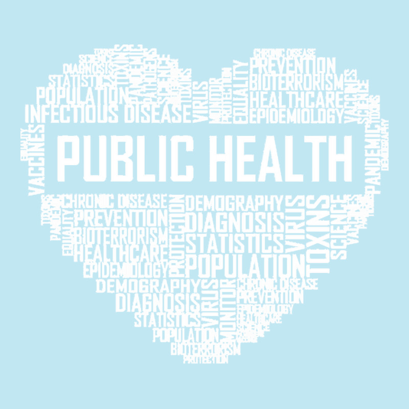 Public Health T  Shirt Public Health Heart T  Shirt Urban Pullover Hoodie by uabshire421 | Artistshot