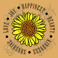 Sunflower Quotes Urban Pullover Hoodie | Artistshot