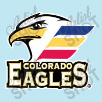 The-colorado-eagles-pen Urban Pullover Hoodie | Artistshot