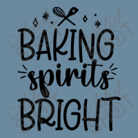 Baking Spirit Bright Urban Pullover Hoodie | Artistshot