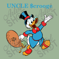 Scrooge Duck Tales Art Gift For Fans Urban Pullover Hoodie | Artistshot