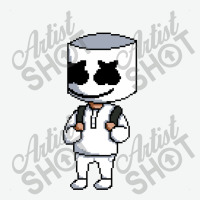 Mello Cartoon Urban Pullover Hoodie | Artistshot