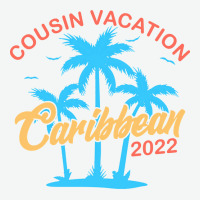 Caribbean T  Shirt Caribbean 2022 T  Shirt Urban Pullover Hoodie | Artistshot