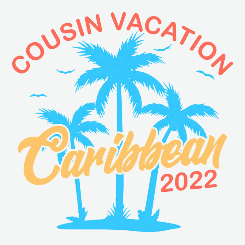 Caribbean T  Shirt Caribbean 2022 T  Shirt Urban Pullover Hoodie | Artistshot