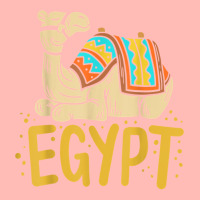 Egypt Egyptian T Shirt Urban Pullover Hoodie | Artistshot