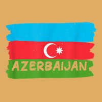 Azerbaijan T Shirt Urban Pullover Hoodie | Artistshot