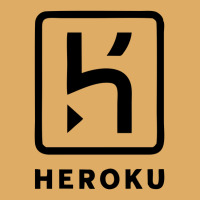 Heroku Urban Pullover Hoodie | Artistshot