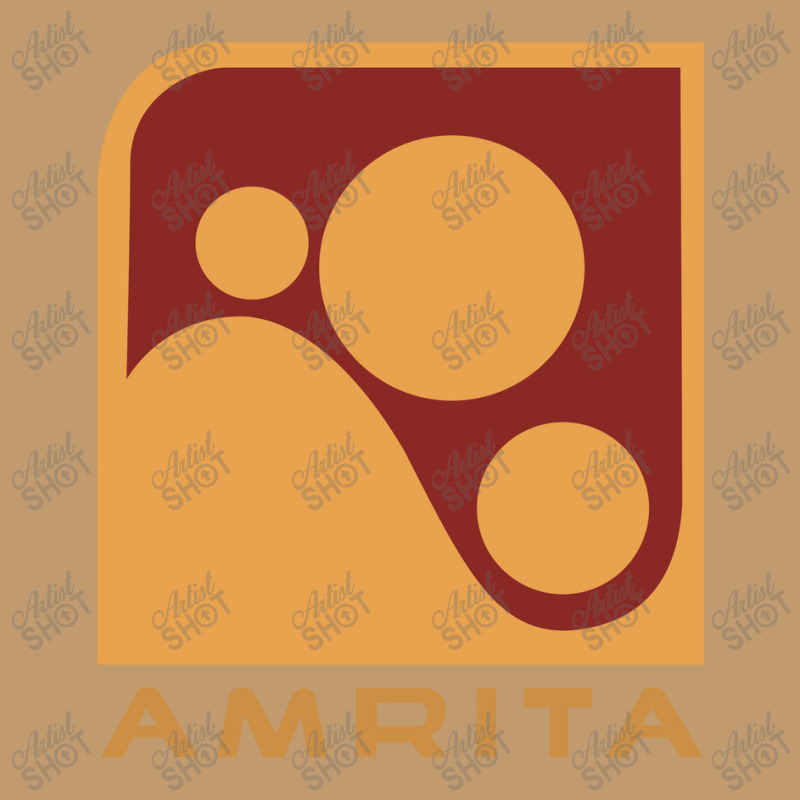 Amrita Tv Urban Pullover Hoodie | Artistshot