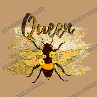 Bee Beekeeper Womens Queen Bee Honey Cute Womens Hive Vneck 614 Hive B Urban Pullover Hoodie | Artistshot