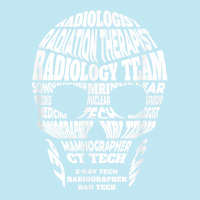 Radiology Inspired Radiologist Related Radiation Tech Design T Shirt Urban Pullover Hoodie | Artistshot