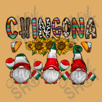 Chingona Urban Pullover Hoodie | Artistshot