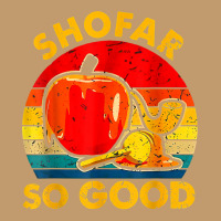 Shofar So Good Vintage Jewish Tee Rosh Hashanah T Shirt Urban Pullover Hoodie | Artistshot