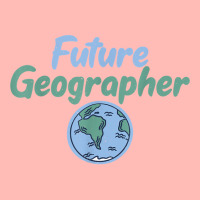 Teacher Geographer Future Geographer T Shirt Urban Pullover Hoodie | Artistshot