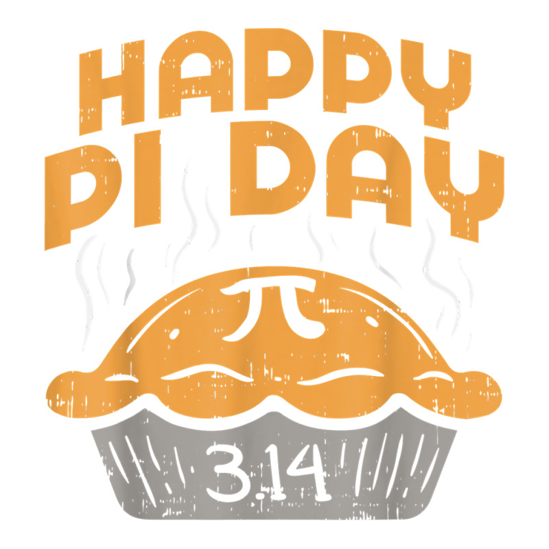 Happy Pi Day Shirt Pie 3.14 Math Lover Geek Student Gift T Shirt ...
