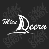 Mien Deern Leatherette Tumbler | Artistshot