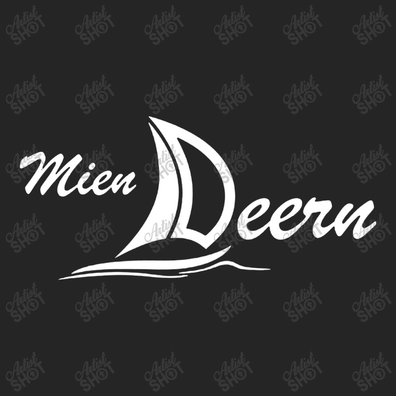 Mien Deern Leatherette Tumbler | Artistshot