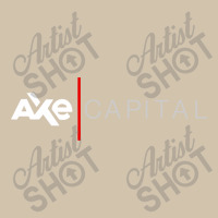 Axe Capital Adjustable Baseball Cap | Artistshot