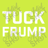 Tuck Frump Adjustable Baseball Cap | Artistshot