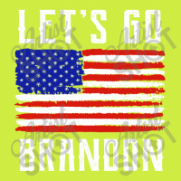 Let's Go Brandon Shirt Conservative American Flag Adjustable Baseball Cap | Artistshot