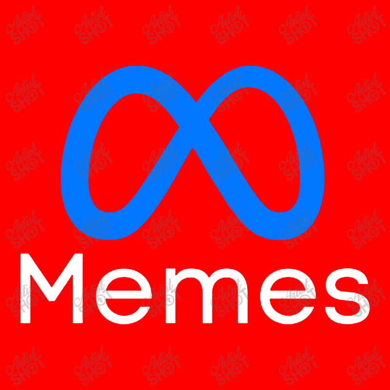 Memes Infinity Classic Adjustable Baseball Cap by SAM SOE | Artistshot