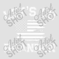 Let’s Go Brandon Conservative Us Flag Adjustable Baseball Cap | Artistshot