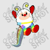 Just A Little Twink   Rainbow Brite (no Text)   Cartoons Adjustable Baseball Cap | Artistshot