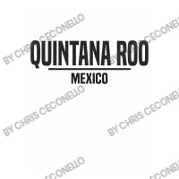 Quintana Roo Women's V-neck T-shirt | Artistshot