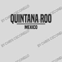 Quintana Roo Women's Triblend Scoop T-shirt | Artistshot