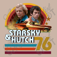 Starsky And Hutch, Starsky And Hutch Adjustable Baseball Cap | Artistshot