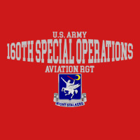 160th Special Operations Aviation Regiment (airborne) Long Sleeve T Sh Baseball Cap | Artistshot