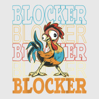 Cock Blockers, Kawaii Rooster Lovers, Funny Gags For Men T Shirt Baseball Cap | Artistshot