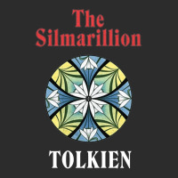 Silmarillion Tolkien, Silmarillion, Tolkien, Silmarillion Tolkiens, Si Baseball Cap | Artistshot