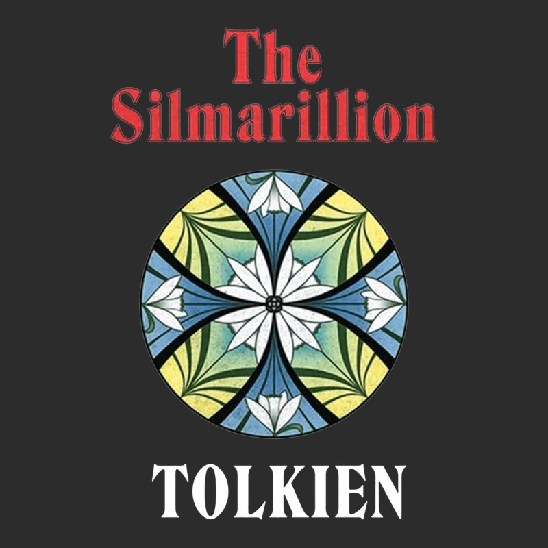 Silmarillion Tolkien, Silmarillion, Tolkien, Silmarillion Tolkiens, Si Baseball Cap by SHOPETHISTR | Artistshot