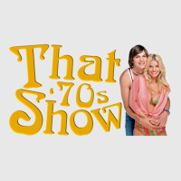 That 70s Show (1998-2006) Tv Show Baseball Cap | Artistshot