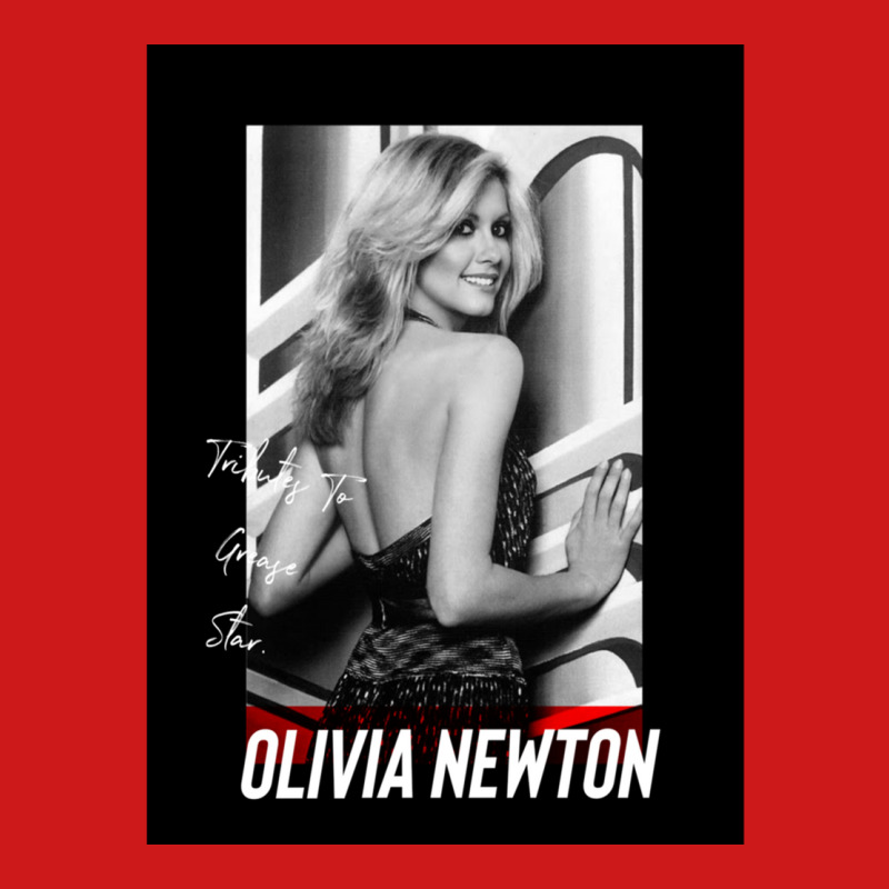 Nine Sisters Album- Olivia Newton-john  Art Baseball Cap by cm-arts | Artistshot