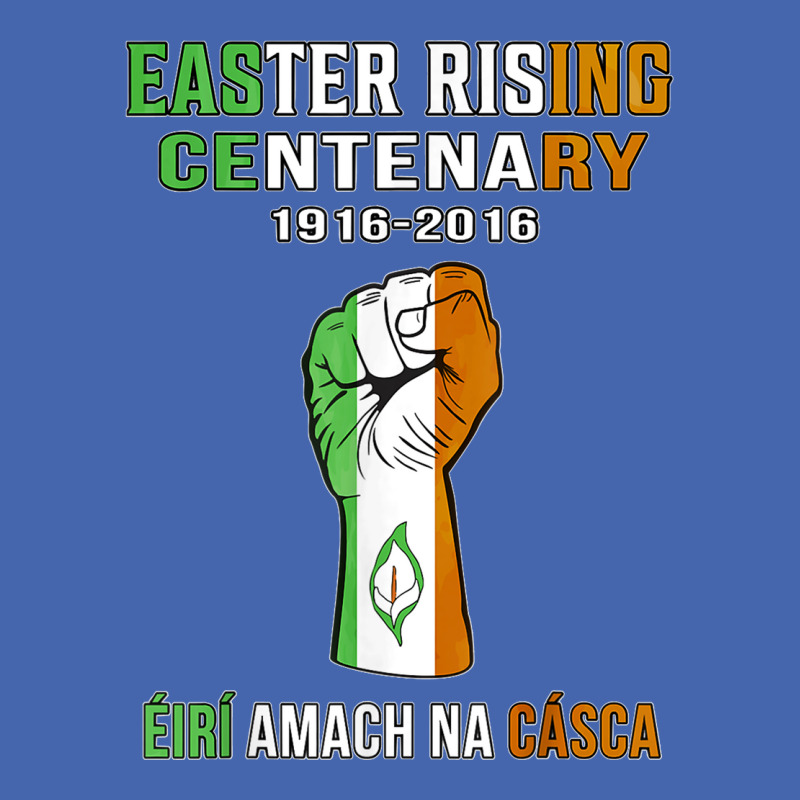 Easter Rising Centenary 1916 2016 Mesh Cap | Artistshot