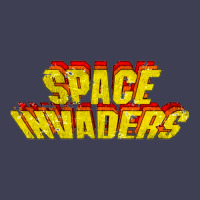 Space Invaders, Space, Invaders, The Space Invaders, Space Invaders Vi Mesh Cap | Artistshot