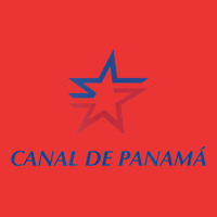 Canal De Panama   Panama Canal Mesh Cap | Artistshot