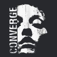 Converge Jane Doe, Converge, Jane Doe, Jane Doe Album, Converge Jane D Trucker Cap | Artistshot