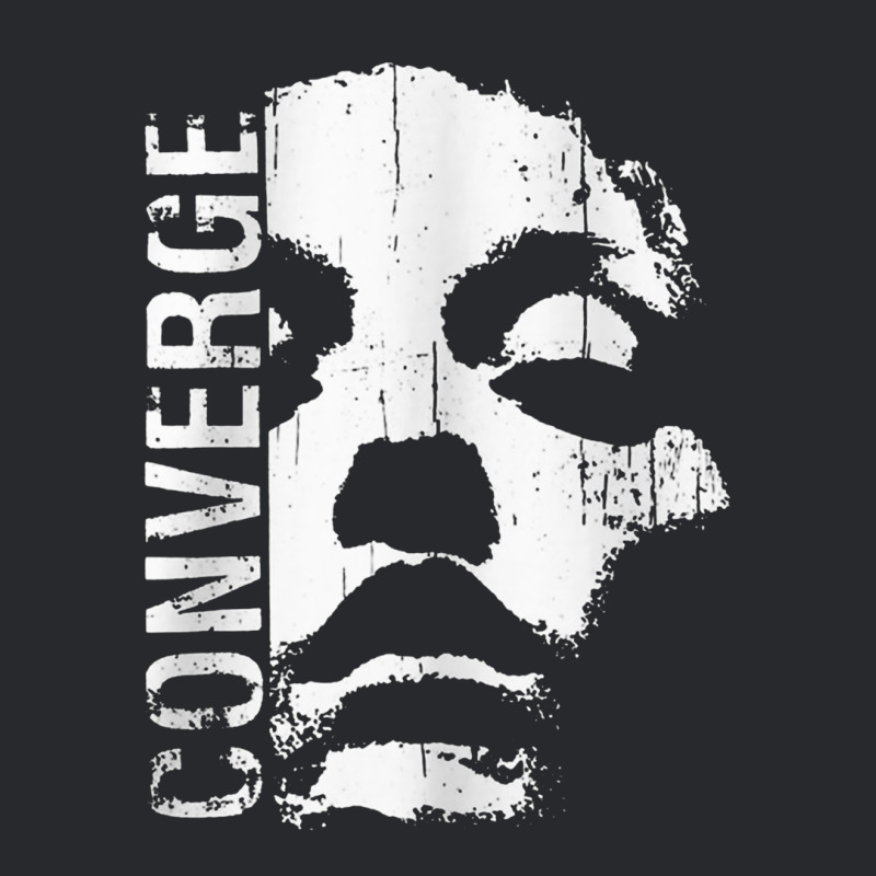 Converge Jane Doe, Converge, Jane Doe, Jane Doe Album, Converge Jane D Trucker Cap by SHODSPADS | Artistshot