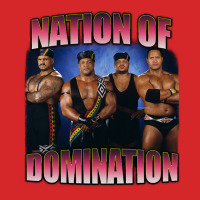 Nation Of Domination, Nation Of Domination Art, Nation Of Domination P Trucker Cap | Artistshot