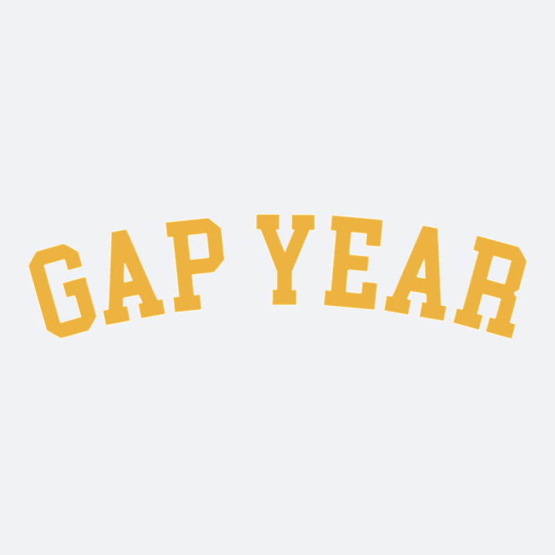 Gap Year University Classic Trucker Cap | Artistshot