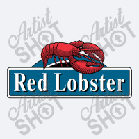 Resto Of Red Lobster Trucker Cap | Artistshot